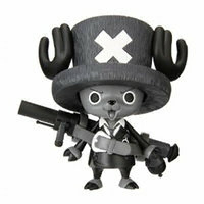 楽天市場 メガハウス Mangart Beams T限定 Portrait Of Pirates ワンピース Strong Edition トニートニー チョッパーver 2 モノクロカラー 完成品フィギュア メガハウス 価格比較 商品価格ナビ 楽天市場 メガハウス Mangart Beams T限定 Portrait Of Pirates ワンピース Strong Edition トニートニー チョッパーver 2 モノクロカラー 完成品フィギュア メガハウス 価格比較 商品価格ナビ